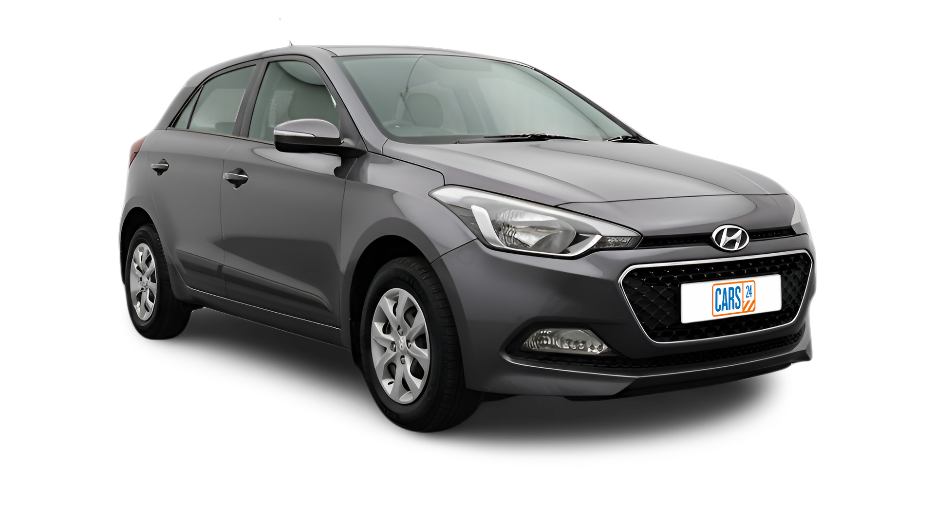 Hyundai Elite i20-img